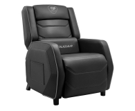 Fotel gamingowy Cougar Ranger S Black